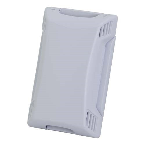 iO HVAC T-S2 Indoor Wired Remote Sensor for UT32, T-32-P, Z-2000-T