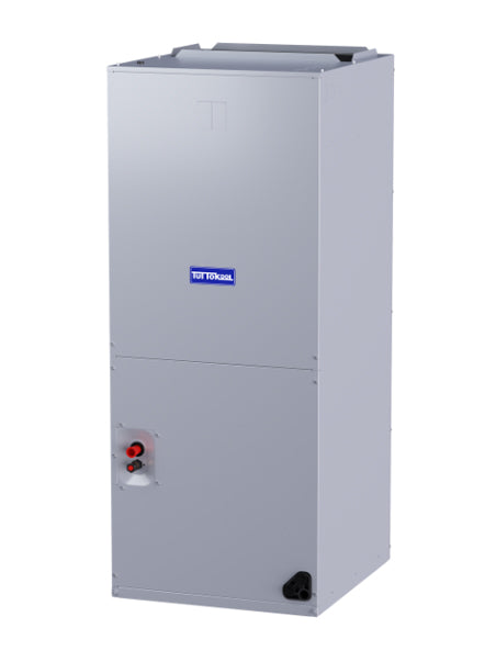 TuttoKool 2.5-3 Ton Multi-Position Air Handler (PSC Motor) w/10Kw Heater
