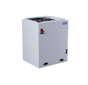 TuttoKool 3.5-4 Ton Multi-Position Cased Evaporator Coil for R-454B Refrigerant (24.5" Wide)