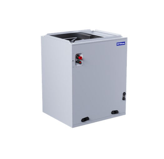 TuttoKool 3.5 Ton 14.3 SEER2 R-454B 120,000 Btu 96% Afue Dual Fuel System (Upflow, Downflow, Horizontal)