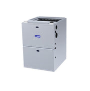 TuttoKool 120,000 Btu 80% Afue R-454B Gas Furnace (Upflow/Downflow, Vertical/Horizontal)