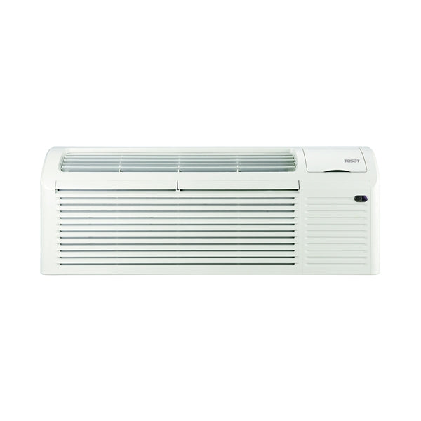 Tosot Select by Gree 15,000 Btu 12.1 EER Package Terminal Air Conditioner