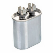 TrueLine Replacement 10/440 Single Oval Capacitor