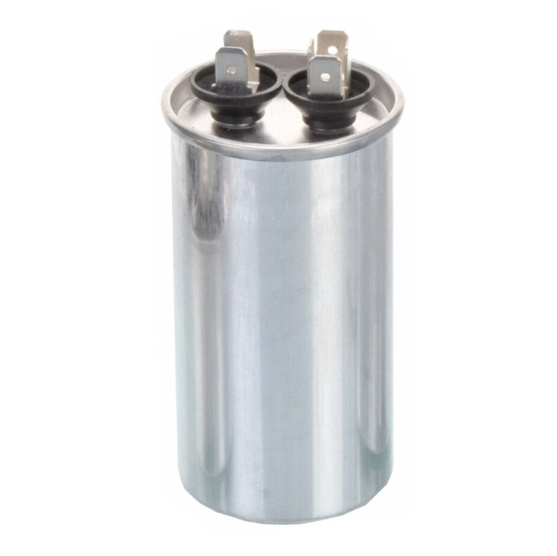 TrueLine Replacement 30/370 Single Round Capacitor