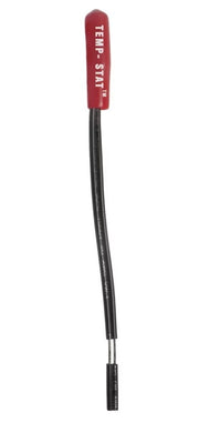 Temporary Construction Thermostat - Heating Only - 65F (10 Pack)