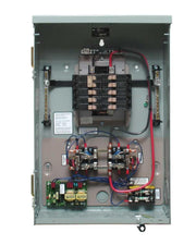 Rheem Display Assembly EZ-0120MHSE-D Printed Circuit Board Holder - K9709430019