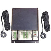 Goodman Twinning Kit
