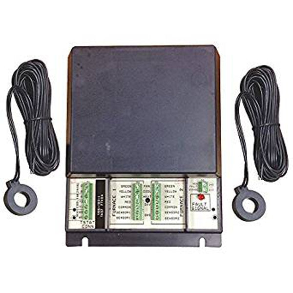 Goodman Twinning Kit