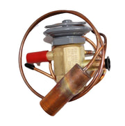 Rheem Expansion Valve Kit (TXV) - RXCT-CHF
