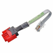 Rheem UZ-1 Adapter "B" for GE 3.0 ECM Motors - UZHMB