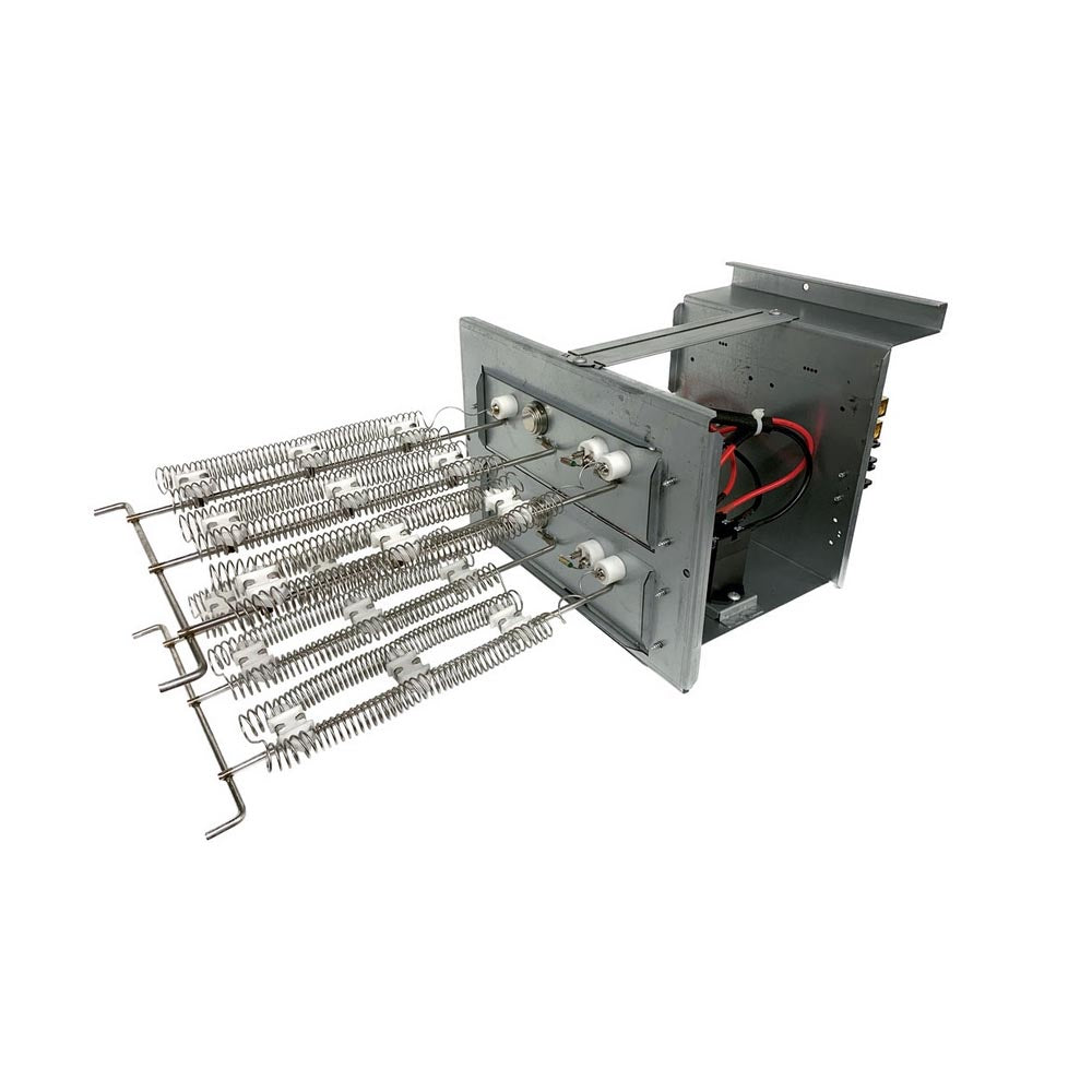 MRCOOL 5W Heat Kit (VersaPro Air Handlers Only)