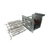MRCOOL 5W Heat Kit (VersaPro Air Handlers Only)