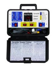 Rheem Variable Speed Zebra - ECM Motor Tester - VZ-7
