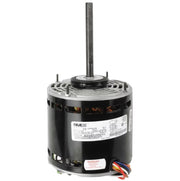 TrueLine Universal Blower Motor - 1/2 hp 120/1/60 (1075 rpm/3 speed)