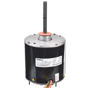 TrueLine Universal Condenser Motor - 1/2 hp 208-230/1/60 (1075 rpm/1speed)