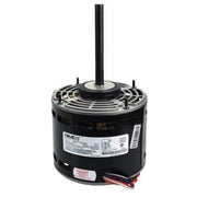 TrueLine Universal Blower Motor - 1/3 hp 120/1/60 (1075 rpm/3 speed)