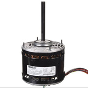 TrueLine Universal Blower Motor - 1/3 hp 208-230/1/60 (1075 rpm/3 speed)