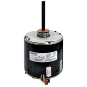 TrueLine Universal Condenser Motor - 1/3 hp 208-230/1/60 (1075 rpm/1 speed)