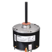 TrueLine Universal Condenser Motor - 1/6 hp 208-230/1/60 (1075 rpm/1 speed)