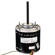 TrueLine Universal Blower Motor - 3/4 hp 208-230/1/60 (1075 rpm/3 speed)