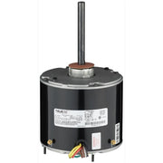 TrueLine Universal Condenser Motor - 1/3 - 1/6 hp 208-230/1/60 (1075 rpm/1 speed)