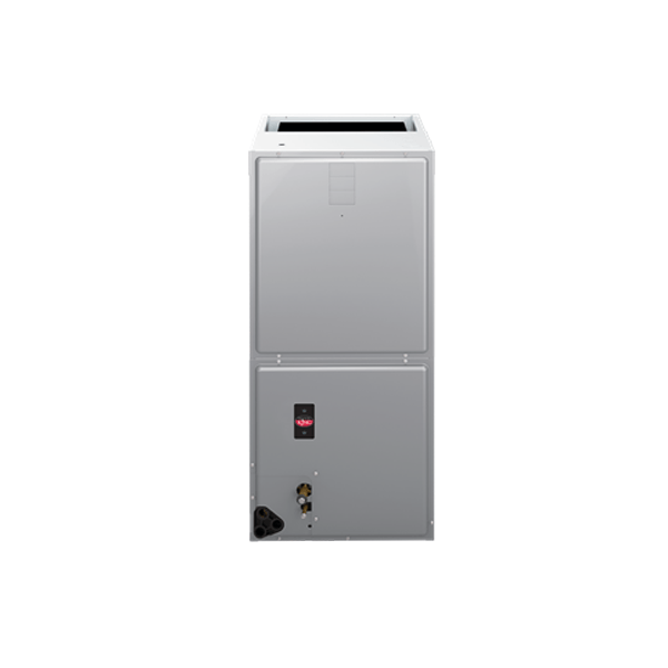 3 Ton Rheem Select Air Handler