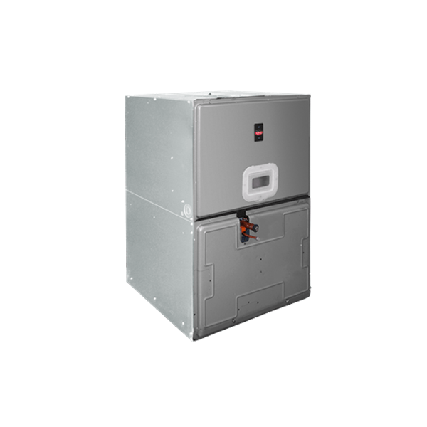 2.5 - 3 Ton Rheem Select Air Handler