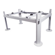 CoolGuard Weldbracket for Side Discharge Condenser