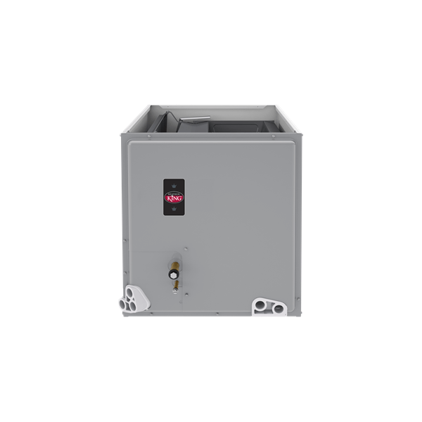 5 Ton Rheem Select Multi-Position Cased Coil