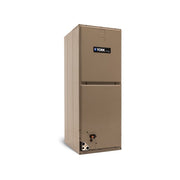 York 3 Ton Variable Speed Air Handler for R-454B Refrigerant (17.5" Wide)