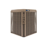 York 2.5 Ton 14.3 SEER2 R-454B Air Conditioner Condenser