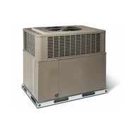 York 5 Ton 13.4 SEER2 R-454B LX Series Package Air Conditioner