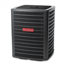 LV Series - Single Stage Ultra Compact, Water Source Heat Pump -  Water-to-Air, Products