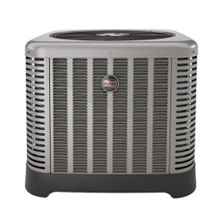 LV Series - Single Stage Ultra Compact, Water Source Heat Pump -  Water-to-Air, Products