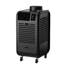 Powerful Wholesale 400w air conditioner for Cooling Comfort 